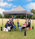Rough-Country-3m-X-3m-Gazebo Sale