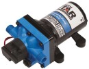 Northstar-12V-RV-Water-Pump-114-LM Sale