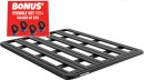 Rhino-Rack-All-Pioneer-6-Series-Platforms Sale