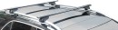 Rough-Country-Premium-Rooftop-Aluminium-Cross-Bars-Black Sale