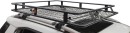 Rough-Country-Universal-Cargo-Baskets Sale