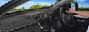 Sunland-Premium-Moulded-Dash-Mats Sale