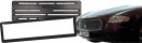 10-off-Kingpin-Number-Plate-Frames Sale
