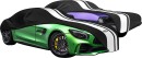 SAAS-Indoor-Car-Covers Sale