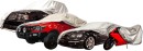 Streetwize-Premium-Waterproof-Car-Motorcycle-Covers Sale