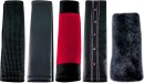 15-off-Streetwize-Seat-Belt-Protectors Sale