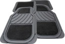 Streetwize-Georgia-CarpetRubber-Floor-Mats Sale