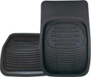 Streetwize-Alaska-Deep-Dish-Rubber-Front-Mat Sale