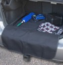 Streetwize-2-in-1-Boot-Mat-Bumper-Protector Sale