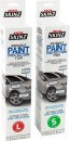 Altrex-Skinz-Invisible-Paint-Protection-Film Sale