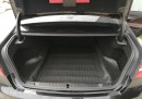 Streetwize-Rubber-Boot-Mat Sale