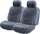 All-Natures-Fleece-Sheepskin-Seat-Covers Sale