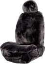 Streetwize-Luxury-Sheepskin-Seat-Covers Sale
