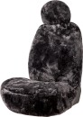 Streetwize-Elite-Sheepskin-Seat-Covers Sale