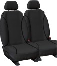 Sperling-Kakadu-Seat-Covers Sale