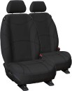 Tradies-NeopreneCanvas-Tailor-Made-Seat-Covers Sale