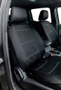Ilana-Wet-N-Wild-Tailor-Made-Seat-Covers Sale