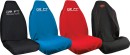 Drift-SAAS-Throwover-Seat-Covers Sale