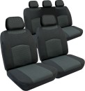 Streetwize-Alexis-2-Row-Seat-Cover-Pack Sale