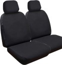 Streetwize-Heavy-Duty-Canvas-Seat-Covers Sale