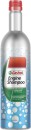 Castrol-Engine-Shampoo-300ml Sale