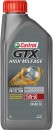 Castrol-GTX-High-Mileage-15W-50-1L Sale