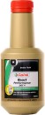 Castrol-Brake-Fluid-React-Performance-Dot-4-500ml Sale