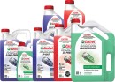 30-off-Castrol-Radicool-Coolants Sale