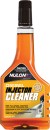 Nulon-Diesel-Injector-Cleaner-300ml Sale