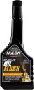 Nulon-Engine-Oil-Flush-300ml Sale