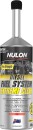 Nulon-Pro-Strength-Diesel-Fuel-System-Clean-500ml Sale