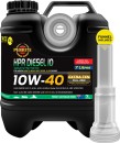 Penrite-HPR-Diesel-10-Semi-Synthetic-10W-40-7L Sale