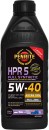 Penrite-HPR-5-5W-40-Full-Synthetic-1L Sale