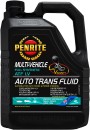 Penrite-ATF-LV-Auto-Transmission-Fluid-4L Sale