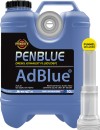 Penrite-Penblue-Adblue-10L Sale