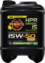 Penrite-HPR-Diesel-15-Semi-Synthetic-15W-50-10L Sale
