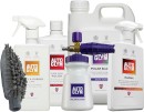 25-off-Autoglym-Car-Care-Range Sale
