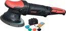 Motospray-Dual-Action-Polisher-Kit-150mm Sale