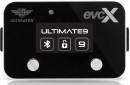 evcX-Ultimate-Digital-Throttle-Controller Sale