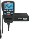 Uniden-Mini-UHF-CB-Mobile-Antenna Sale