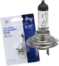 Voltage-Long-Life-Headlight-Globes Sale