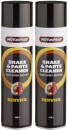 Motospray-Brake-Parts-Cleaner-400g Sale