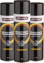 Motospray-Heavy-Duty-Degreaser-400g Sale