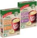 Continental-Cup-A-Soup-2-Serve-Selected-Varieties Sale