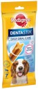 Pedigree-Dentastix-Daily-Oral-Care-7-Pack-Selected-Varieties Sale