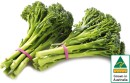Australian-Baby-Broccoli-Bunch Sale