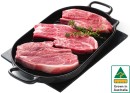 Australian-Lamb-Forequarter-Chops Sale