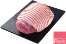Australian-Boned-Rolled-Pork-Shoulder-Roast Sale