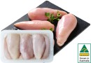 Australian-Fresh-Chicken-Breast-Fillets Sale