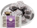 Bakers-Oven-Lamington-Fingers-350g Sale